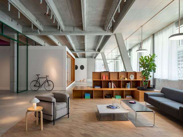 苏州常见的灰铁铸件多少钱